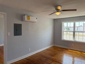 1609 St Andrew St in Tarboro, NC - Building Photo - Building Photo