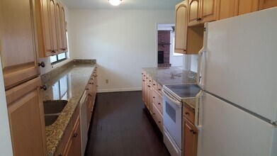 3689 Crystal St in Gotha, FL - Building Photo - Building Photo