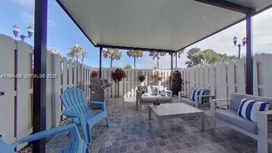 24895 SW 113th Pl in Princeton, FL - Building Photo - Building Photo