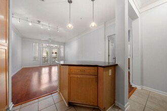 400 17th St NW in Atlanta, GA - Foto de edificio - Building Photo