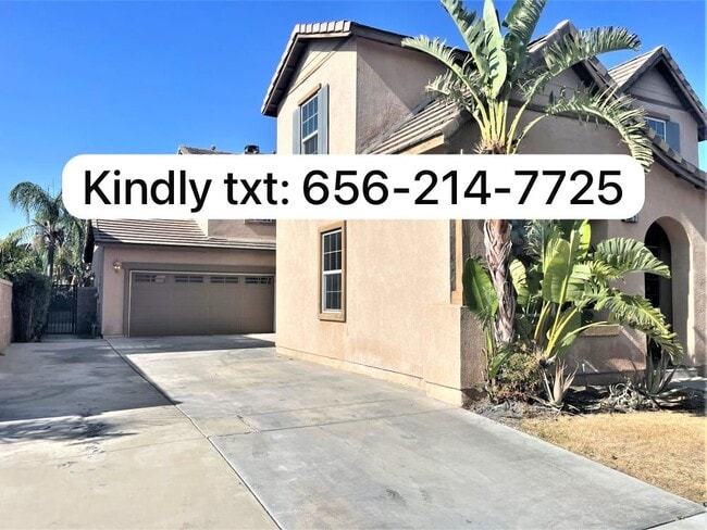 property at 12571 Chimney Rock Dr
