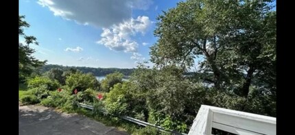 641 Franklin St in Eau Claire, WI - Foto de edificio - Building Photo