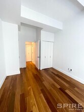 99 John St in New York, NY - Building Photo - Building Photo