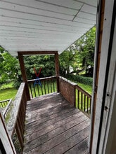 2649 Olyphant Ave in Scranton, PA - Building Photo - Building Photo
