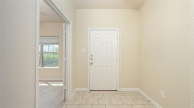 801 Silver Moon Dr in Little Elm, TX - Building Photo - Building Photo