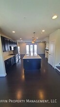 2519 Auden Dr in Silver Spring, MD - Building Photo - Building Photo
