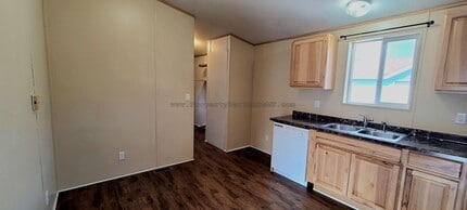 111 Sunlight Ave in Bozeman, MT - Building Photo - Building Photo