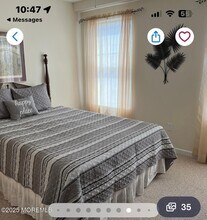 1301 Boulevard in Seaside Heights, NJ - Building Photo - Building Photo