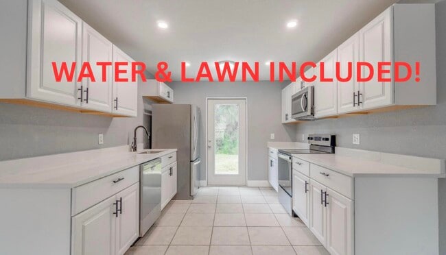 property at 3761 SE Dixie Ross St