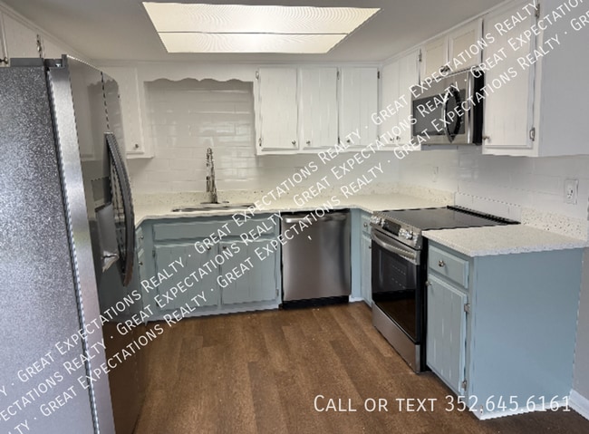 property at 123 SE 13th Ave