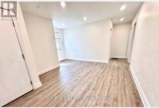 119 Earlton Rd in Toronto, ON - Building Photo - Building Photo