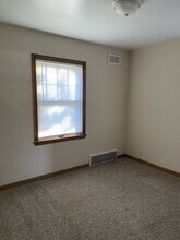 2522 Hancock St in Bellevue, NE - Building Photo - Building Photo