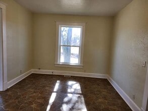 10992 500 in Lewis, IN - Building Photo - Building Photo