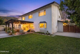 1632 Camberwell Pl in Westlake Village, CA - Building Photo - Building Photo