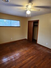 729 Heather Ln in Jackson, MS - Building Photo - Building Photo