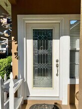 1311 Treasure Cove in Niceville, FL - Building Photo - Building Photo