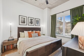 Wye Junction in Durham, NC - Building Photo - Building Photo