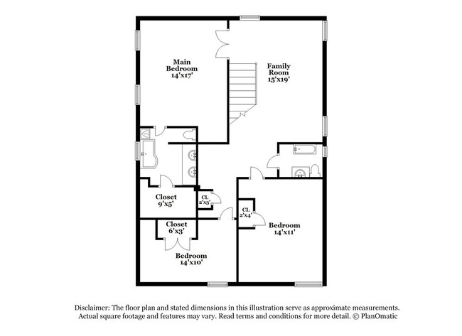 21803 Broken Elm in San Antonio, TX - Building Photo - Building Photo