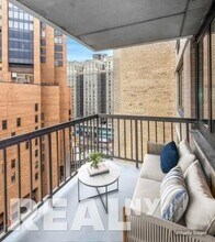 115 E 34th St in New York, NY - Building Photo - Building Photo