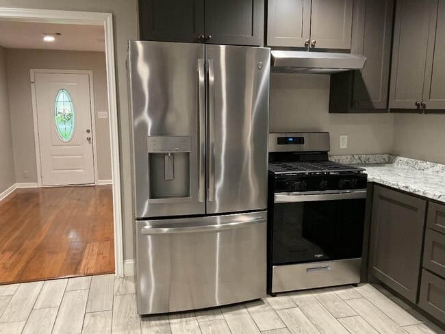property at 403 West St