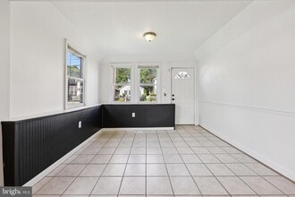 8321 Bayside Rd in Chesapeake Beach, MD - Building Photo - Building Photo