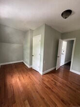 63 Lombard St in New Haven, CT - Building Photo - Building Photo