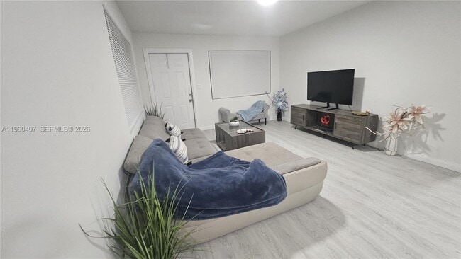 1831 NE 56th St in Fort Lauderdale, FL - Building Photo - Building Photo