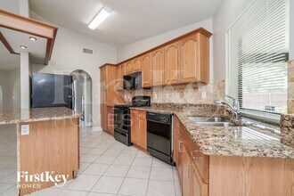 3510 SW 1st Ave in Cape Coral, FL - Building Photo - Building Photo