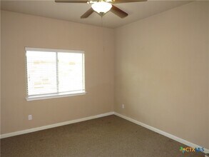 12612 Timber Heights Dr in Austin, TX - Building Photo - Building Photo