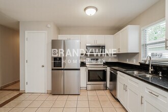 1801 17th St in St. Cloud, FL - Foto de edificio - Building Photo