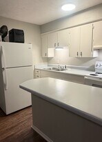 416 Crooks Dr in Mount Pleasant, TX - Building Photo