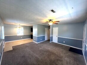 119 New Gritton Ave in Oak Grove, KY - Building Photo - Building Photo