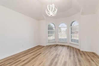 3010 Chalkstone Dr in Rowlett, TX - Building Photo - Building Photo