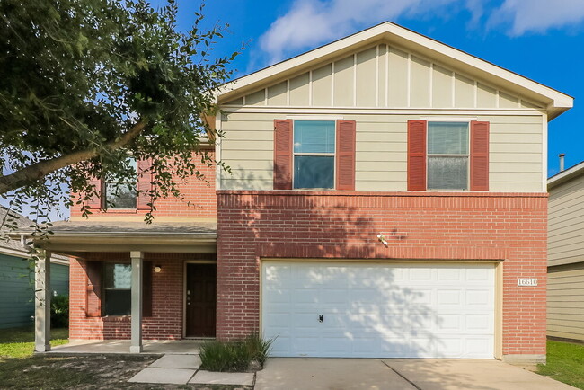 property at 16610 Cheshire Grove Ln