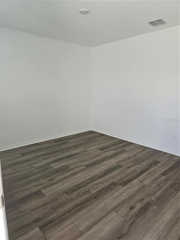 4519 Windy Oak Wy in St. Cloud, FL - Building Photo - Building Photo