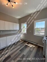 224 Old Bergen Rd in Jersey City, NJ - Building Photo - Building Photo