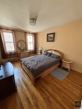 2912 Brighton 12th St in Brooklyn, NY - Building Photo - Building Photo