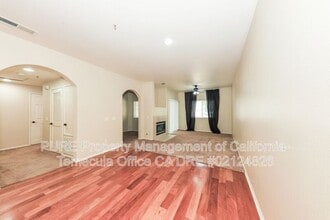 26396 Arboretum Way in Murrieta, CA - Building Photo - Building Photo