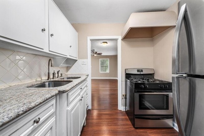 property at 1200 8th Ave N