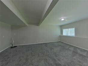 13401 Nevada Ave in Savage, MN - Building Photo - Building Photo