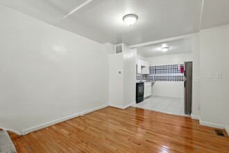 2657 Lehman St in Baltimore, MD - Building Photo - Building Photo
