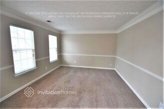 5390 Wellborn Creek Dr in Lithonia, GA - Building Photo - Building Photo