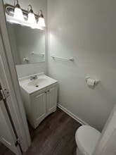 3532 Dorham Pl in Dayton, OH - Building Photo - Building Photo