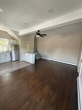 74 Yankee Folly Rd in New Paltz, NY - Building Photo - Building Photo