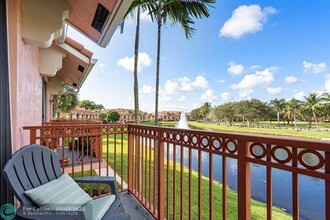 2016 Alta Meadows Ln in Delray Beach, FL - Building Photo - Building Photo