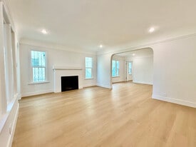 1221 West Blvd in Los Angeles, CA - Building Photo