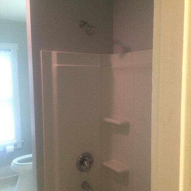 513 Reagan St, Unit 513 Reagan St in Sunbury, PA - Building Photo - Building Photo