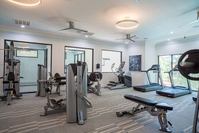 Cortland MacArthur in Irving, TX - Foto de edificio - Building Photo