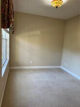 33614 Campeon Ct in Sorrento, FL - Building Photo - Building Photo