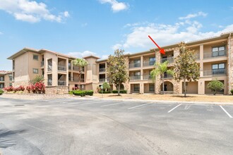 901 Charo Pkwy in Davenport, FL - Building Photo - Building Photo